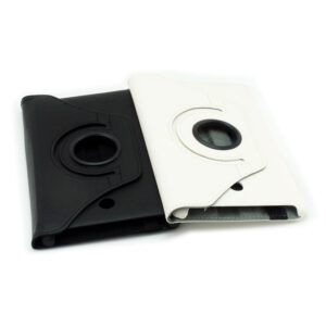 Dedykowane etui do tabletu Asus Fonepad 7 (ME372CG) – obrotowe, dopasowane, 3 kolory