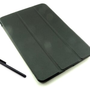 CZARNE etui na tablet LG G Pad 2 10.1 v940, v950, v935