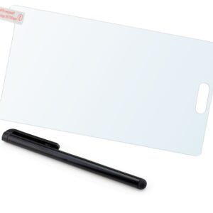 Szkło hartowane na telefon Samsung Galaxy Note 3 III (tempered glass) + GRATISY