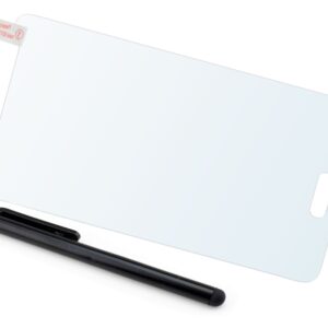 Szkło hartowane do telefonu Samsung Galaxy Note N7000 i9220