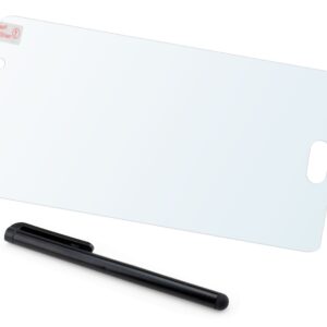 Szkło hartowane do telefonu Samsung Galaxy On7 G6000 (tempered glass)