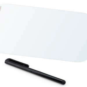 Szkło hartowane na telefon Samsung Galaxy S3 III i9300 (tempered glass) + GRATISY