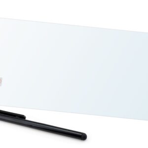 Szkło hartowane na telefon Samsung Galaxy Note 4 (tempered glass) + GRATISY