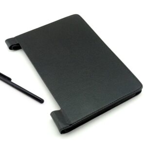 Zamykane etui do tabletu Lenovo Yoga Tab 3 850F