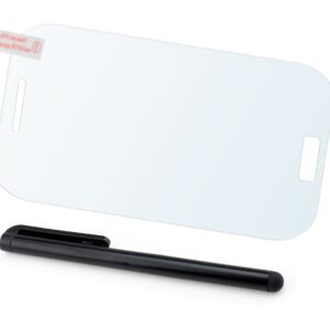 Szkło hartowane do telefonu Samsung Galaxy Grand i9082 (tempered glass)