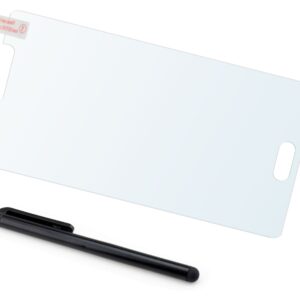 Szkło hartowane do telefonu Samsung Galaxy ON5 G5000 (tempered glass)