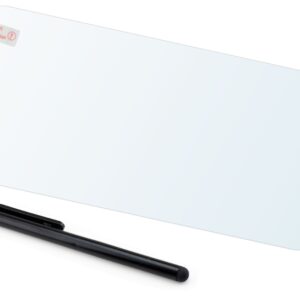 Dedykowane szkło hartowane do telefonu Nokia Lumia 720