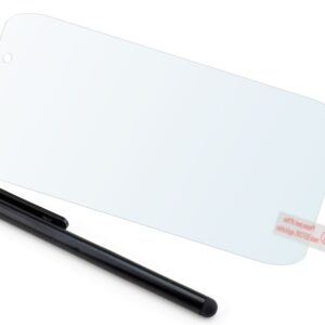 Dedykowane szkło hartowane do telefonu BlackBerry Neon