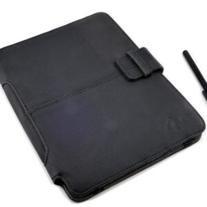 Ekskluzywny pokrowiec na tablet 8-calowy – etui do tableta