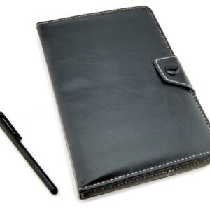 Pokrowiec do tabletu 7-calowego – etui na tablet