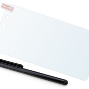 Szkło hartowane na telefon Huawei P8 Lite, Mini (tempered glass) + GRATISY