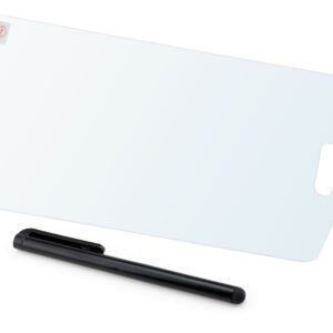 Szkło hartowane na telefon Samsung Galaxy Grand 2 G7105 (tempered glass) + GRATISY