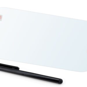 Szkło hartowane na telefon Samsung Galaxy S4 i9500 9505 (tempered glass) + GRATISY