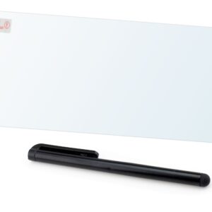 Szkło hartowane na telefon Nokia Lumia 920 (tempered glass) + GRATISY