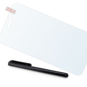 Szkło hartowane do telefonu Xiaomi Mi 4c (tempered glass)