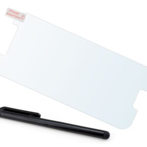 Dedykowane szkło hartowane do telefonu HTC One A9