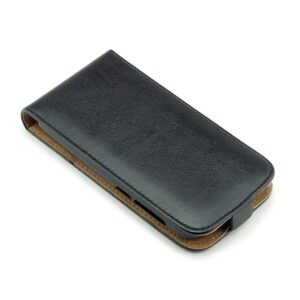 Pokrowiec z klapką do telefonu HTC Desire 310