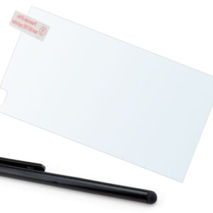 Dedykowane szkło hartowane do telefonu LG v10