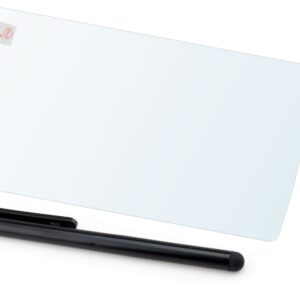 Szkło hartowane na telefon LG G3 (tempered glass) + GRATISY