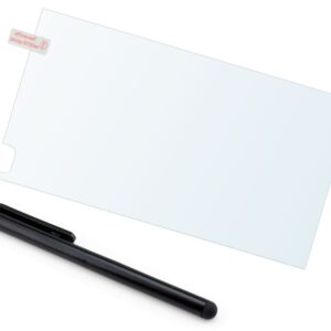 Dedykowane szkło hartowane do telefonu LG V20