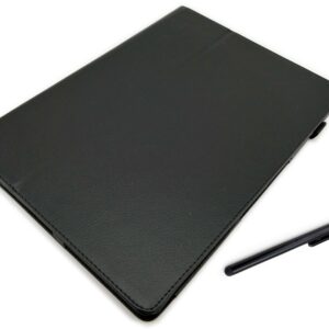 Ekskluzywne etui do tabletu Microsoft Surface Pro 3