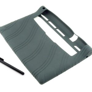 Elastyczne etui do tabletu Lenovo Yoga Tab 2 1050F