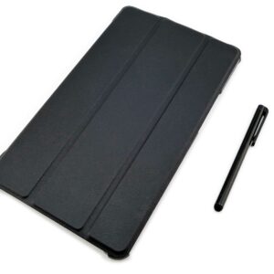 Pokrowiec zamykany na tablet Huawei MediaPad M5 8,4 cala