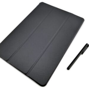 Pokrowiec zamykany na tablet Huawei MediaPad M5 Pro 10,8 cala