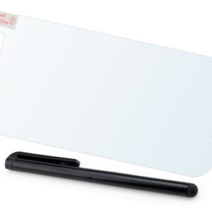 Szkło hartowane do telefonu Motorola Google Nexus 6 (tempered glass)