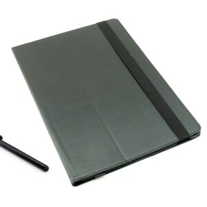 Ekskluzywne etui do tabletu Microsoft Surface Pro 4