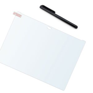 Dedykowane szkło hartowane do tabletu ASUS ZenPad 10 Z300