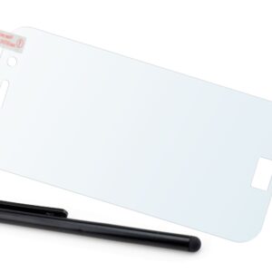 Dedykowane szkło hartowane do telefonu Lenovo ZUK Z1