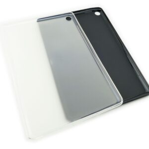 Silikonowe etui na tablet Huawei Mediapad M5 10,8 CMR-AL09 CMR-W09