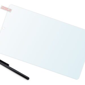Dedykowane szkło hartowane do tabletu Huawei MediaPad T3 7 3G BG2-U01 BG2-U03