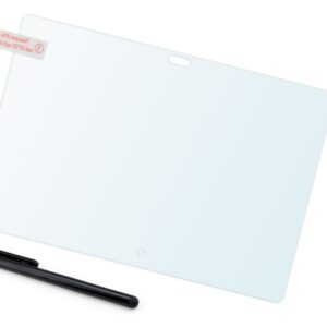 Dedykowane szkło hartowane do tabletu Huawei Honor Waterplay HDN-W09 HDN-L09 (10,1 cala)