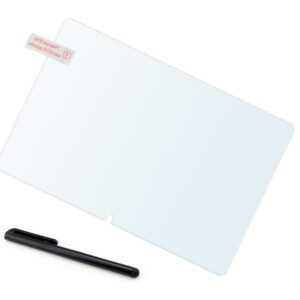 Dedykowane szkło hartowane do tabletu Acer Iconia Tab 10 A3-A50 (10 cali)