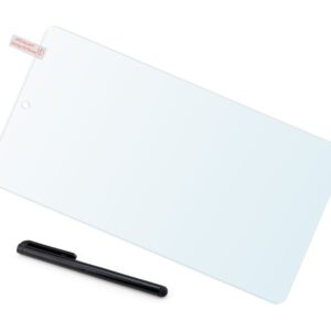 Dedykowane szkło hartowane do tabletu Acer Iconia One 7 B1-790 (7 cali)