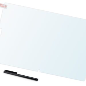 Dedykowane szkło hartowane do tabletu Huawei MediaPad M5 10 Pro (10,8 cala)