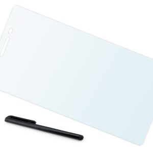 Dedykowane szkło hartowane do tabletu Lenovo Tab 4 7 cali TB-7504F, TB-7504X, TB-7504N