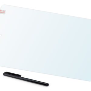 Dedykowane szkło hartowane do tabletu LG G PAD 4 8.0 V533