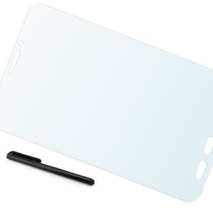 Dedykowane szkło hartowane do tabletu Samsung Galaxy Tab Active 2 T395, T390 8 cali