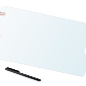 Dedykowane szkło hartowane do tabletu Samsung Galaxy Tab A 8.0 T380 T385 2017