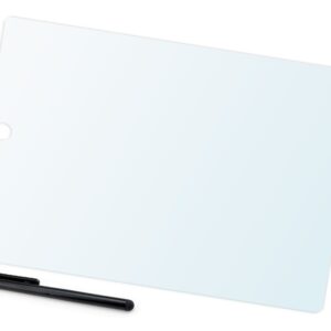 Dedykowane szkło hartowane do tabletu Apple New iPad Pro 10.5 cala (2017)