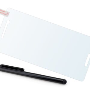 Dedykowane szkło hartowane do telefonu HTC Desire 728