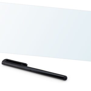 Dedykowane szkło hartowane do telefonu LG K7