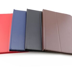 Pokrowiec zamykany na tablet 2w1 ASUS Transformer Book T101HA