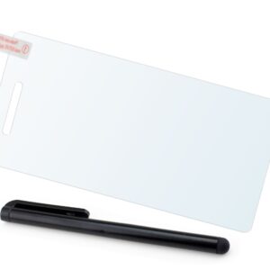 Szkło hartowane na telefon Lenovo Vibe Shot Z90 (tempered glass) + GRATISY