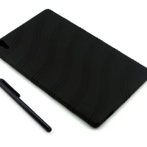 Etui elastyczne na tablet Huawei MediaPad T2 8.0 Pro / Honor 2
