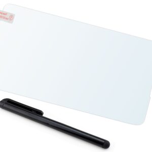 Szkło hartowane na telefon Sony Xperia E4 (tempered glass) + GRATISY