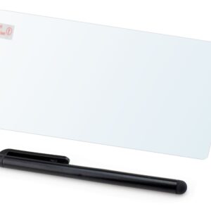 Szkło hartowane na telefon LG G4 (tempered glass) + GRATISY